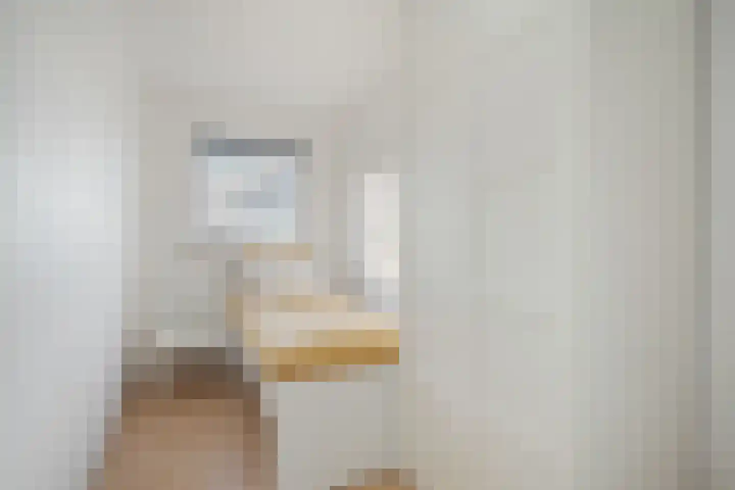 Van Heuven Goedhartlaan 452 Amstelveen thumbnail 20