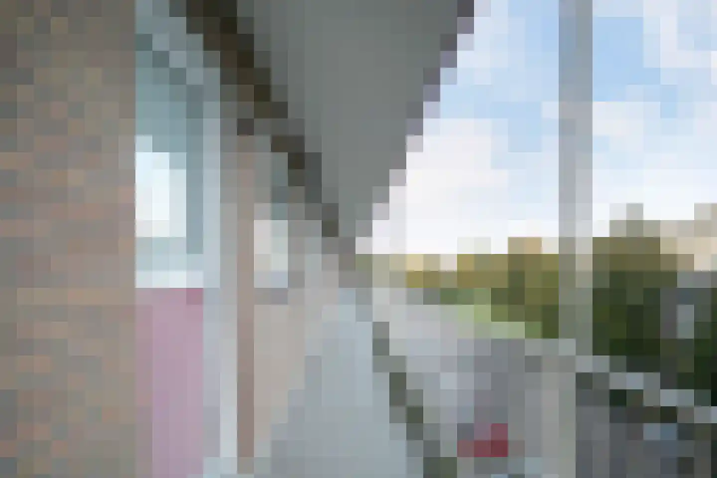 Van Heuven Goedhartlaan 452 Amstelveen thumbnail 24