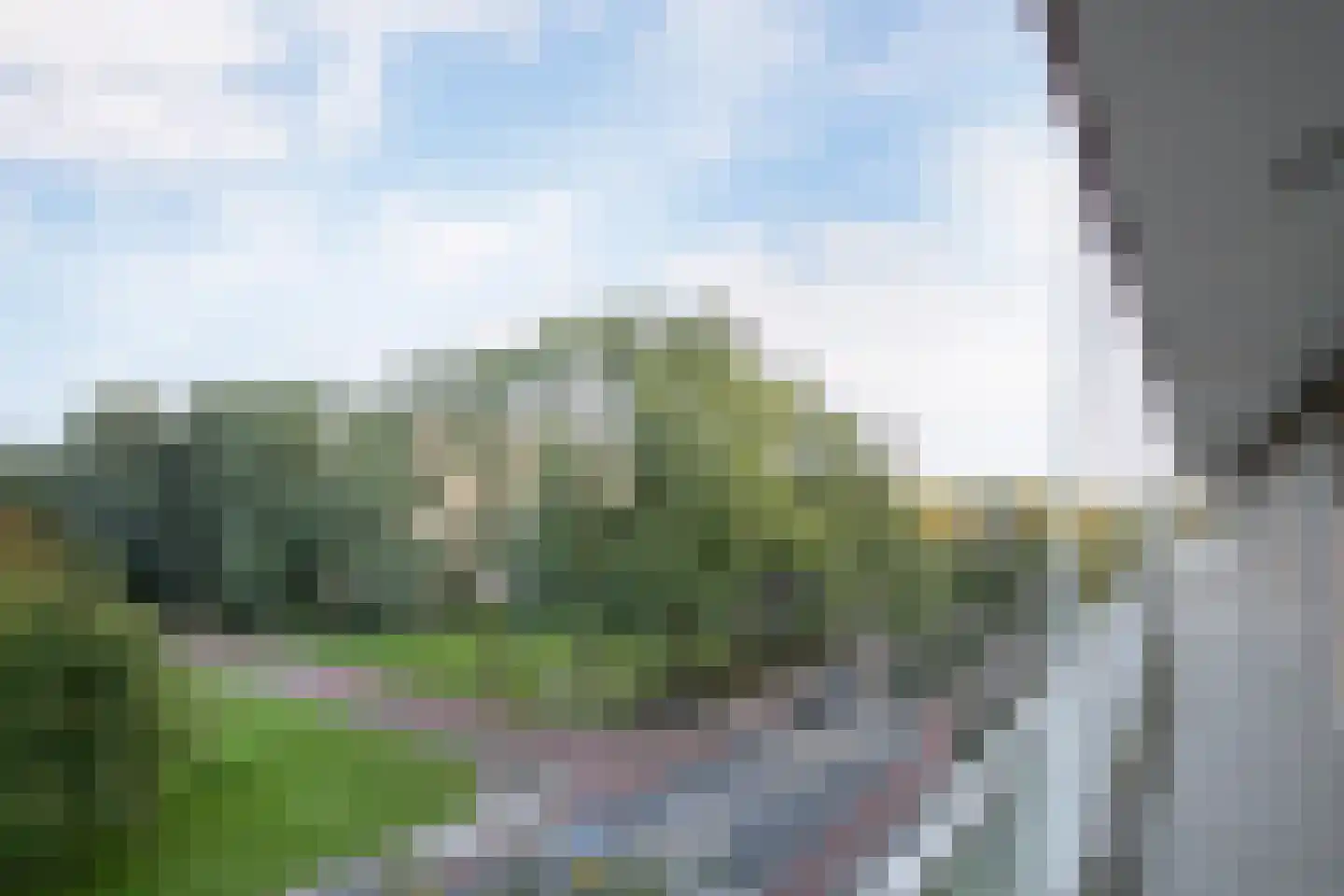 Van Heuven Goedhartlaan 452 Amstelveen thumbnail 25