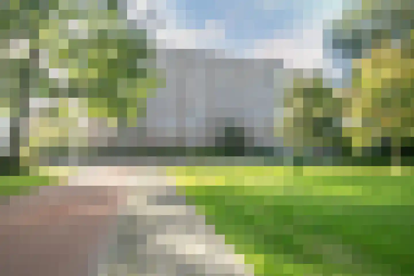Van Heuven Goedhartlaan 452 Amstelveen thumbnail 27