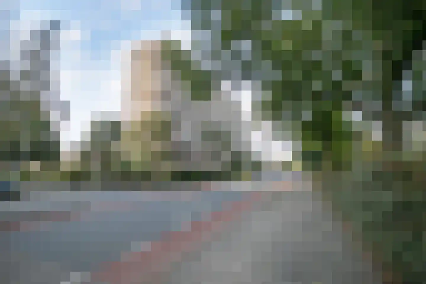 Van Heuven Goedhartlaan 452 Amstelveen thumbnail 28