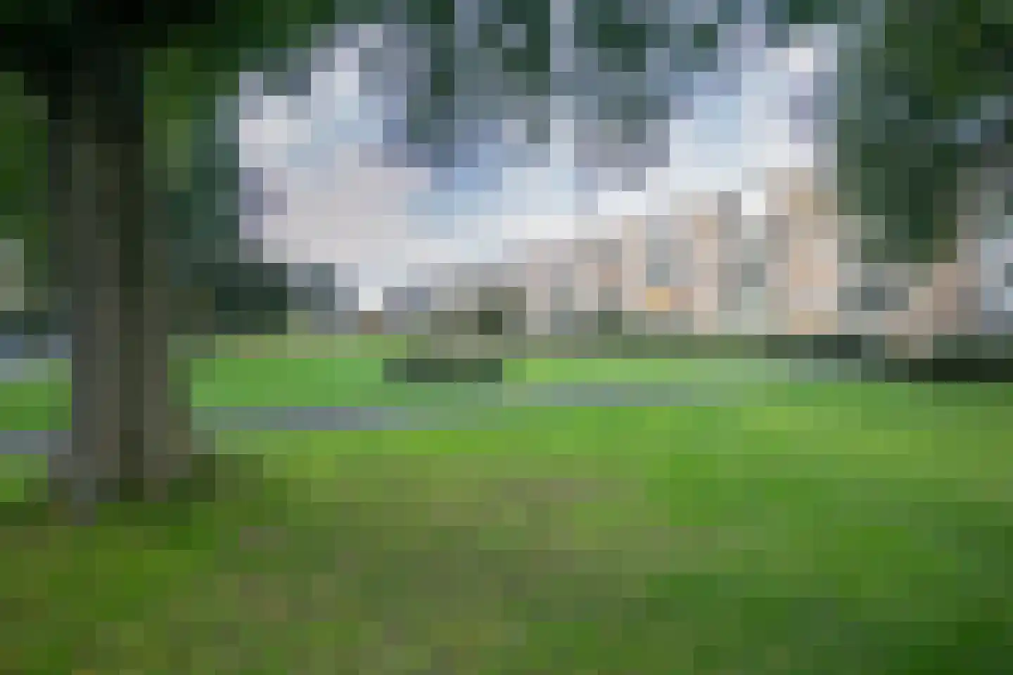 Van Heuven Goedhartlaan 452 Amstelveen thumbnail 30