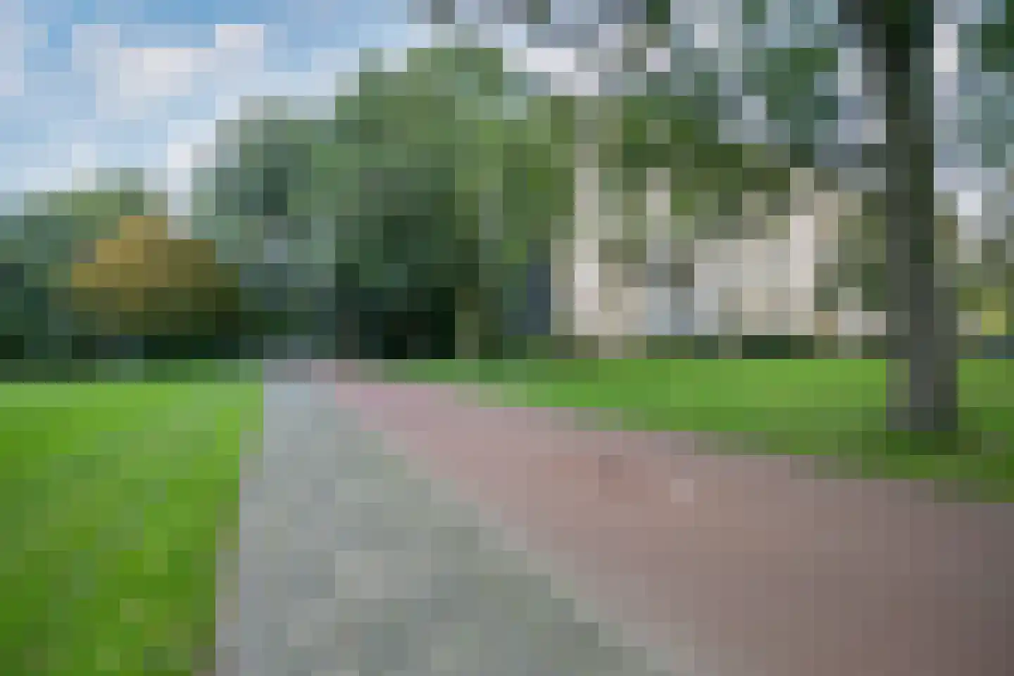 Van Heuven Goedhartlaan 452 Amstelveen thumbnail 31