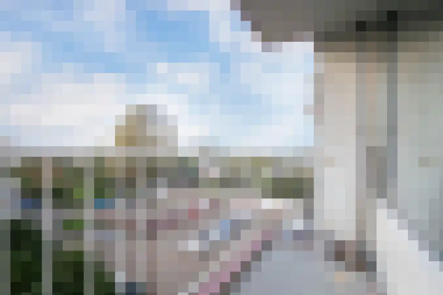 Van Heuven Goedhartlaan 452 Amstelveen thumbnail 6