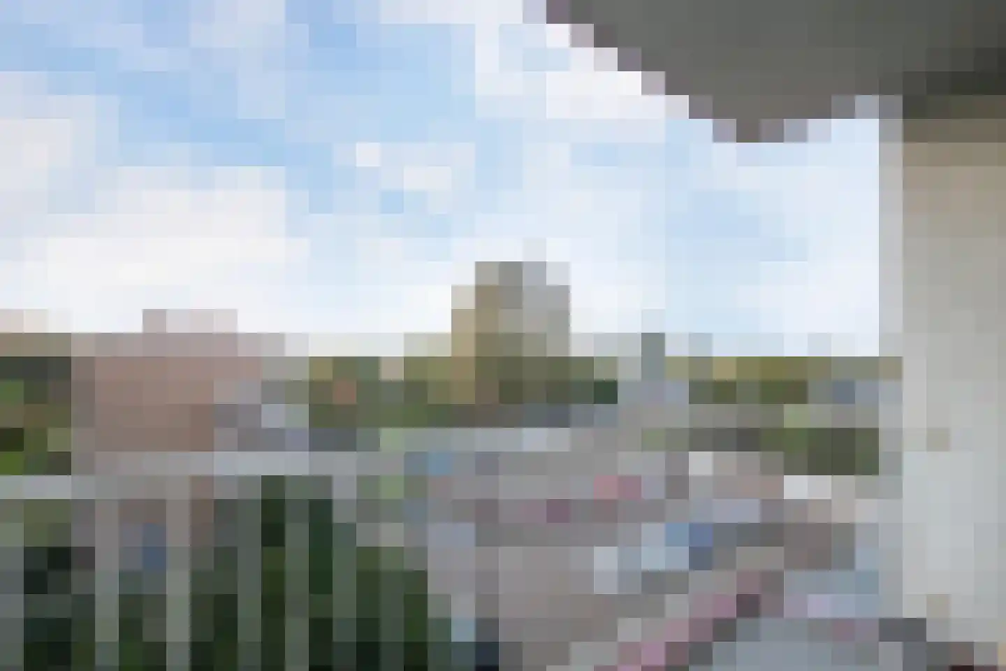 Van Heuven Goedhartlaan 452 Amstelveen thumbnail 7