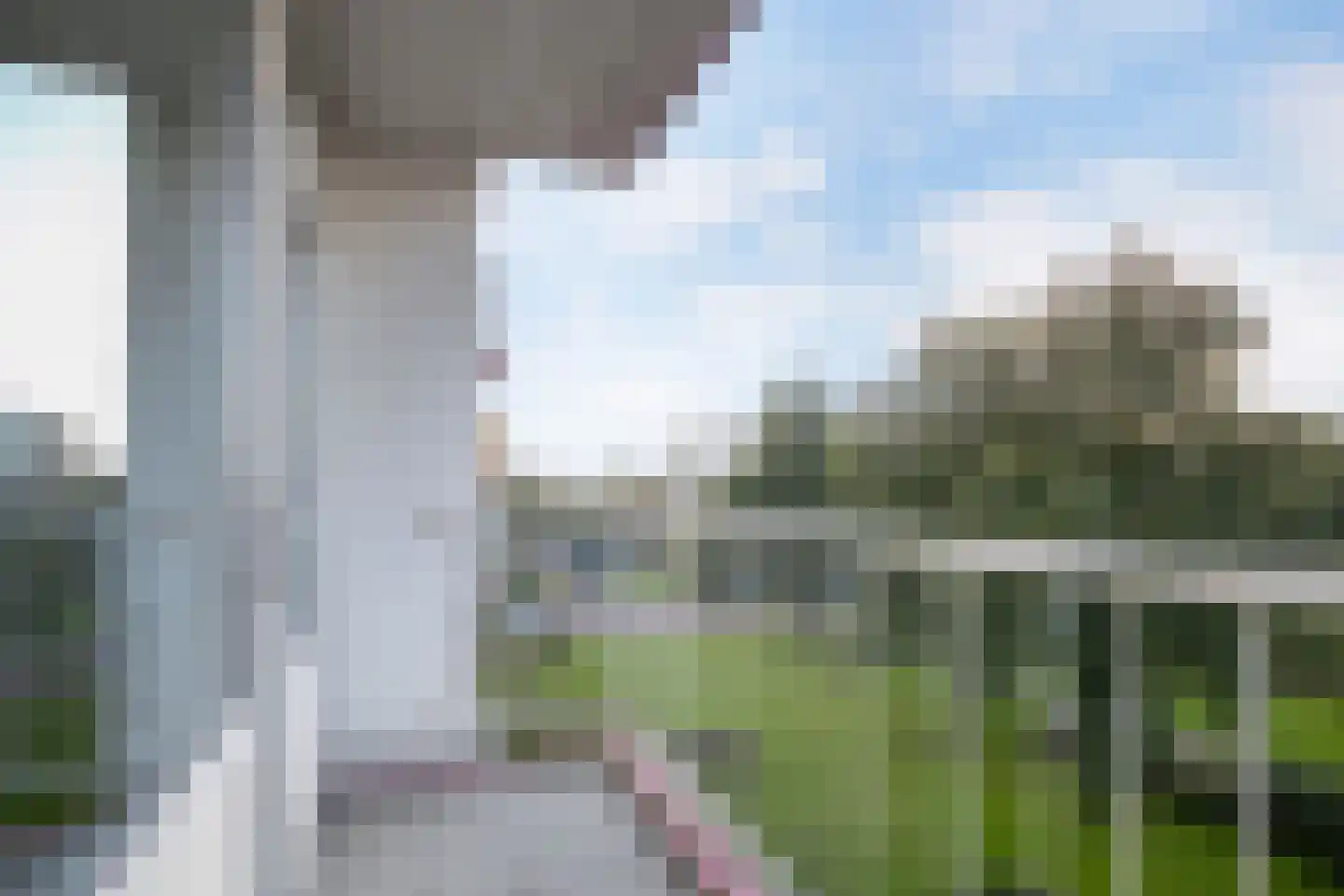 Van Heuven Goedhartlaan 452 Amstelveen thumbnail 8