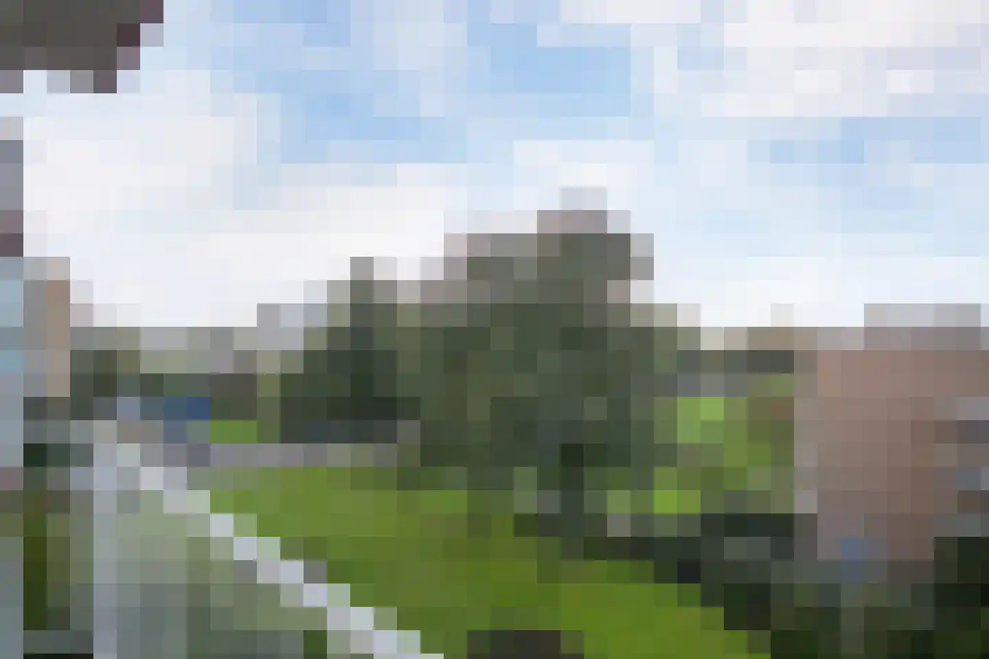 Van Heuven Goedhartlaan 452 Amstelveen thumbnail 9