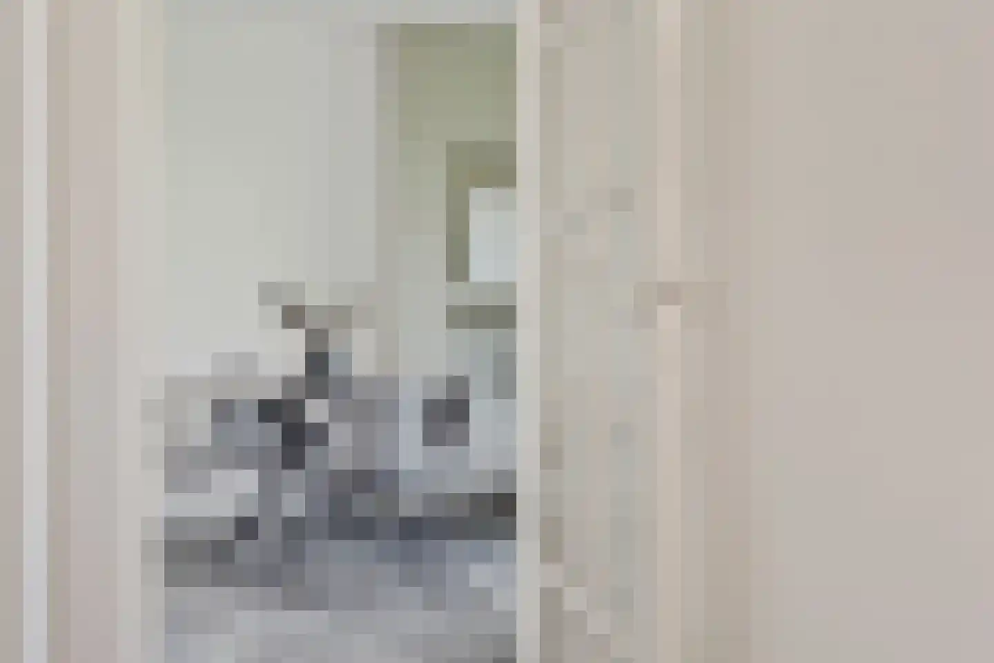 Van Heuven Goedhartlaan 458 Amstelveen thumbnail 13