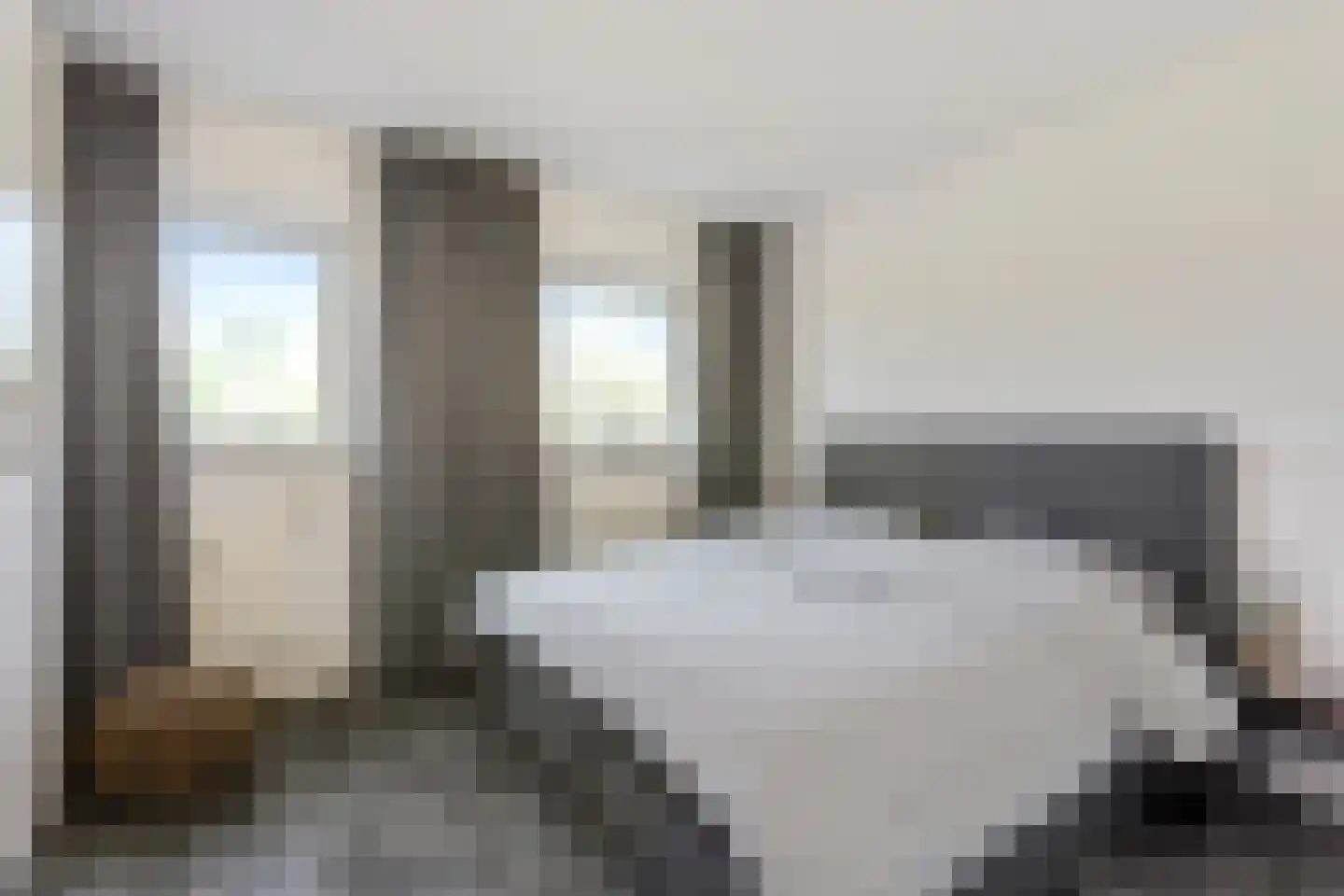 Van Heuven Goedhartlaan 458 Amstelveen thumbnail 14