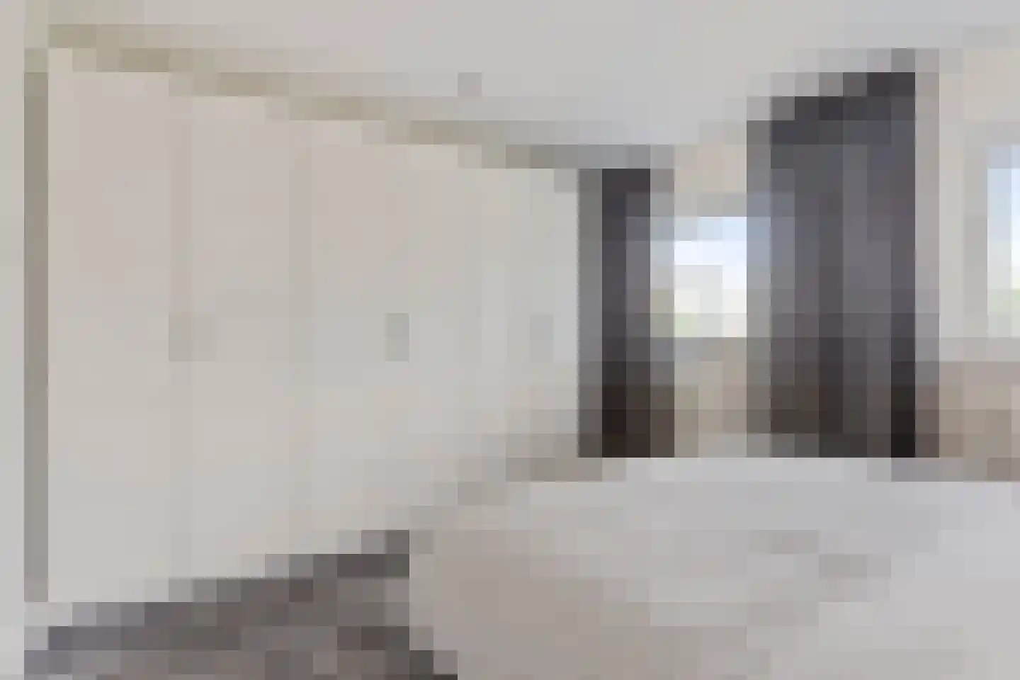 Van Heuven Goedhartlaan 458 Amstelveen thumbnail 15