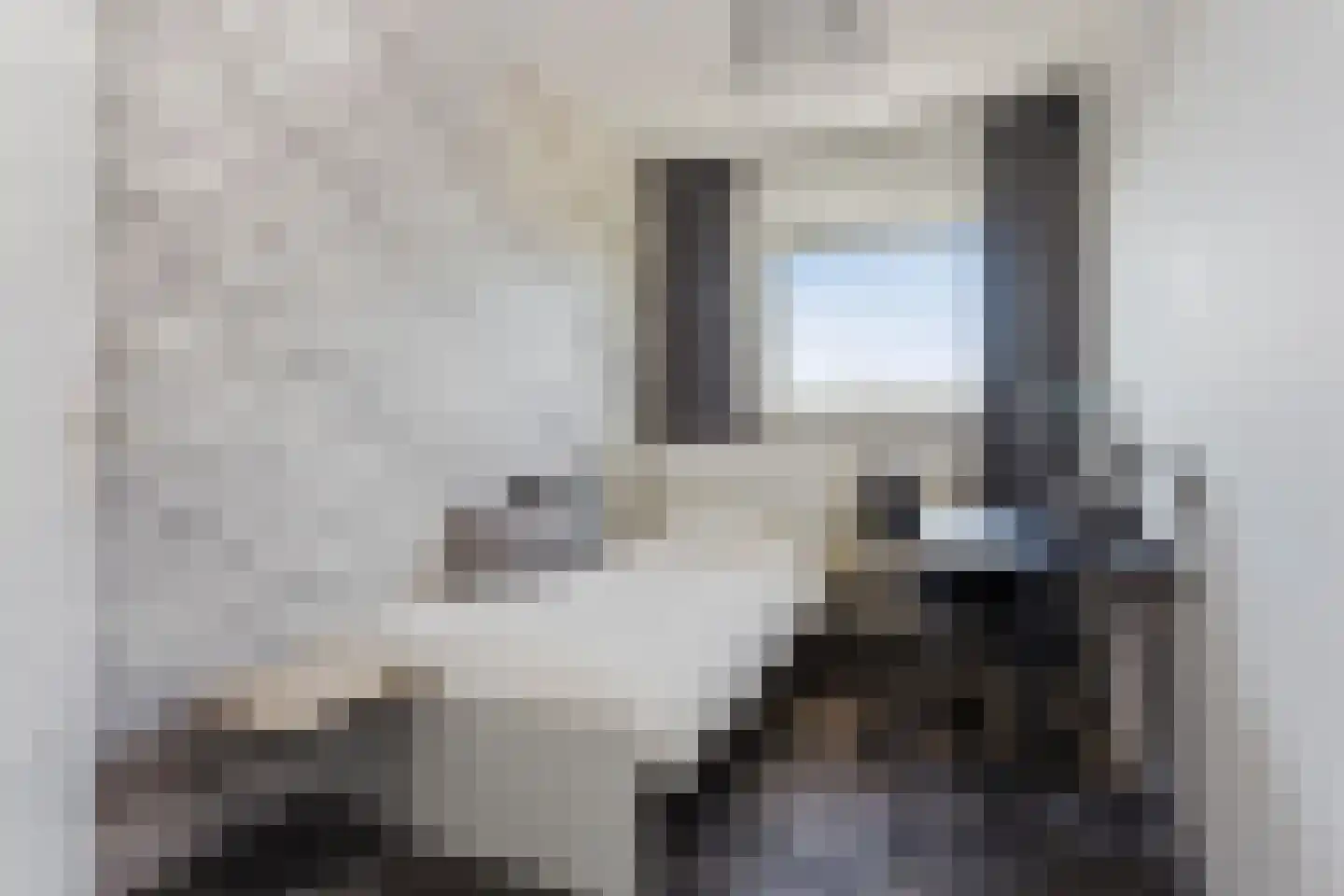 Van Heuven Goedhartlaan 458 Amstelveen thumbnail 16