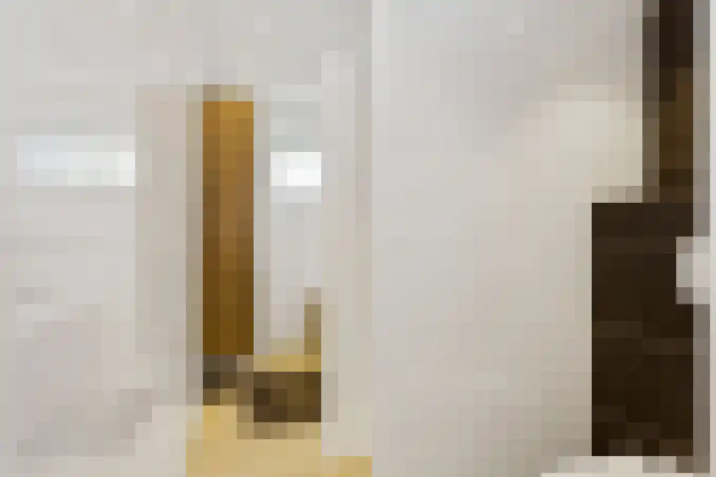 Van Heuven Goedhartlaan 458 Amstelveen thumbnail 17