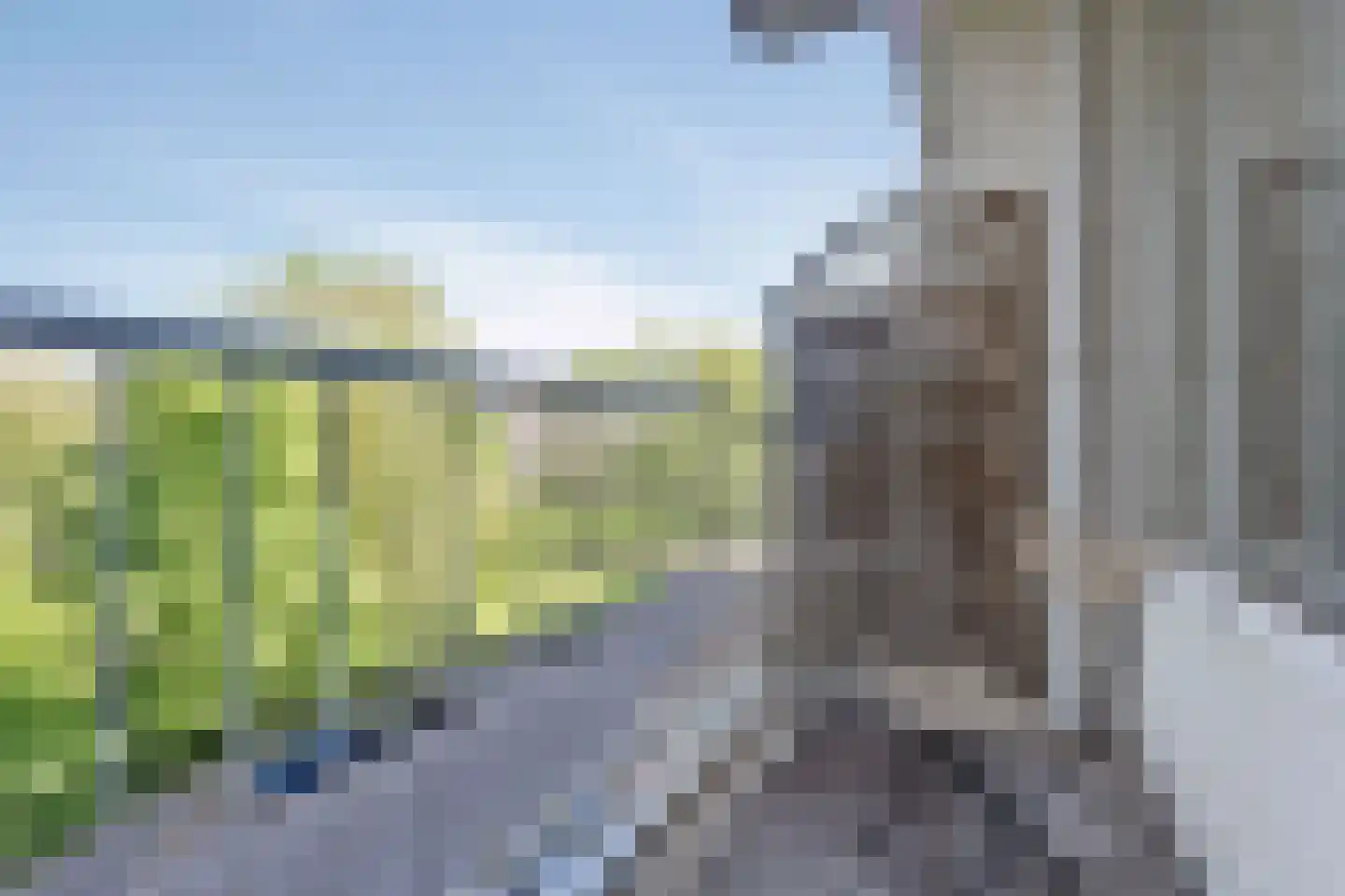 Van Heuven Goedhartlaan 458 Amstelveen thumbnail 18