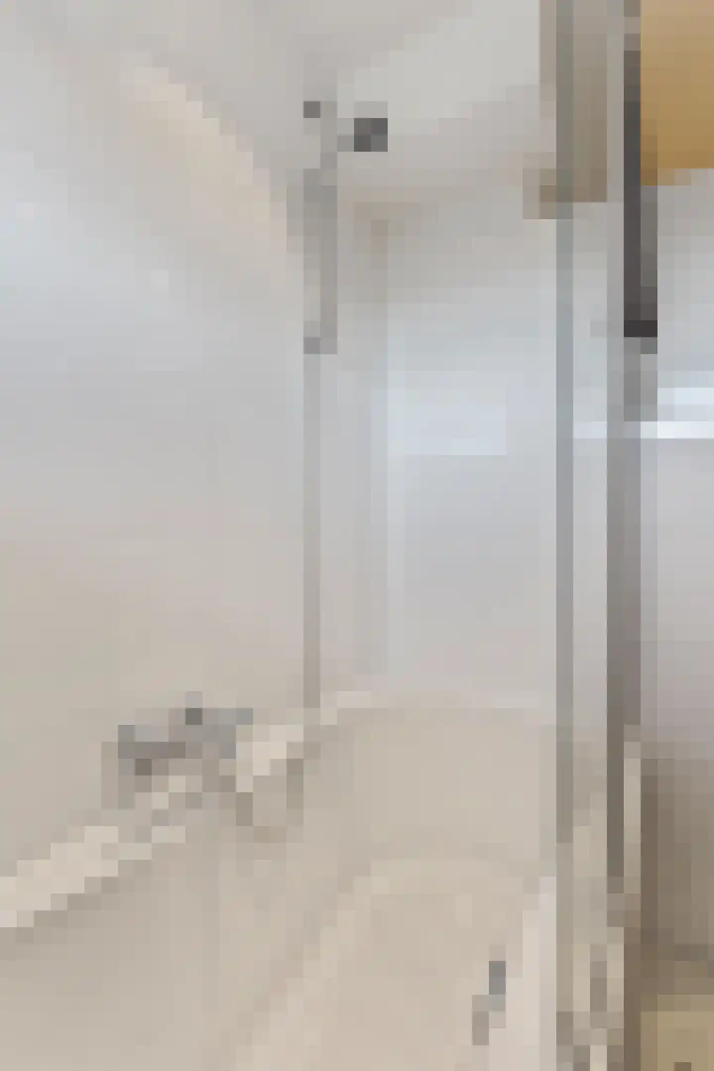 Van Heuven Goedhartlaan 458 Amstelveen thumbnail 18