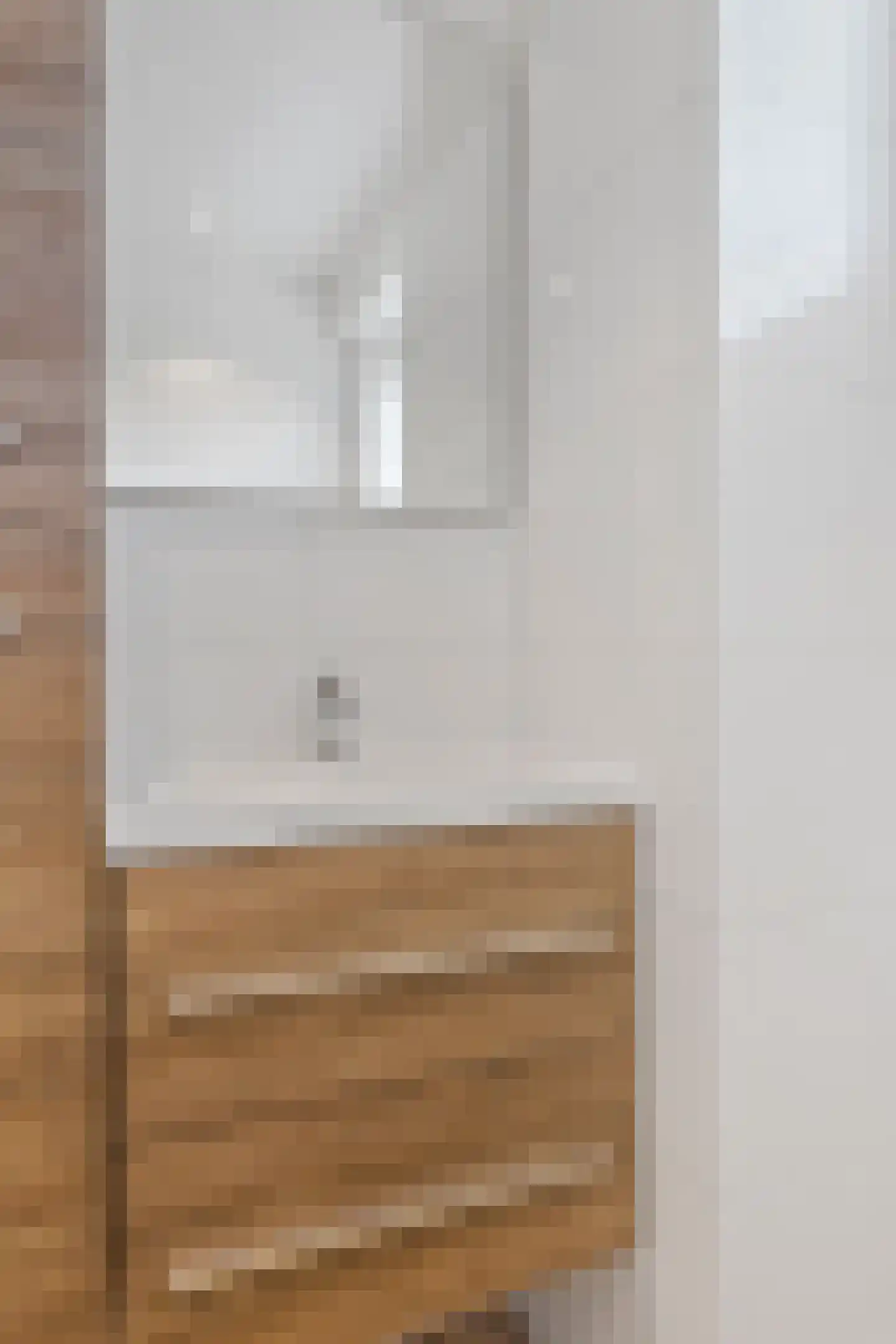 Van Heuven Goedhartlaan 458 Amstelveen thumbnail 19