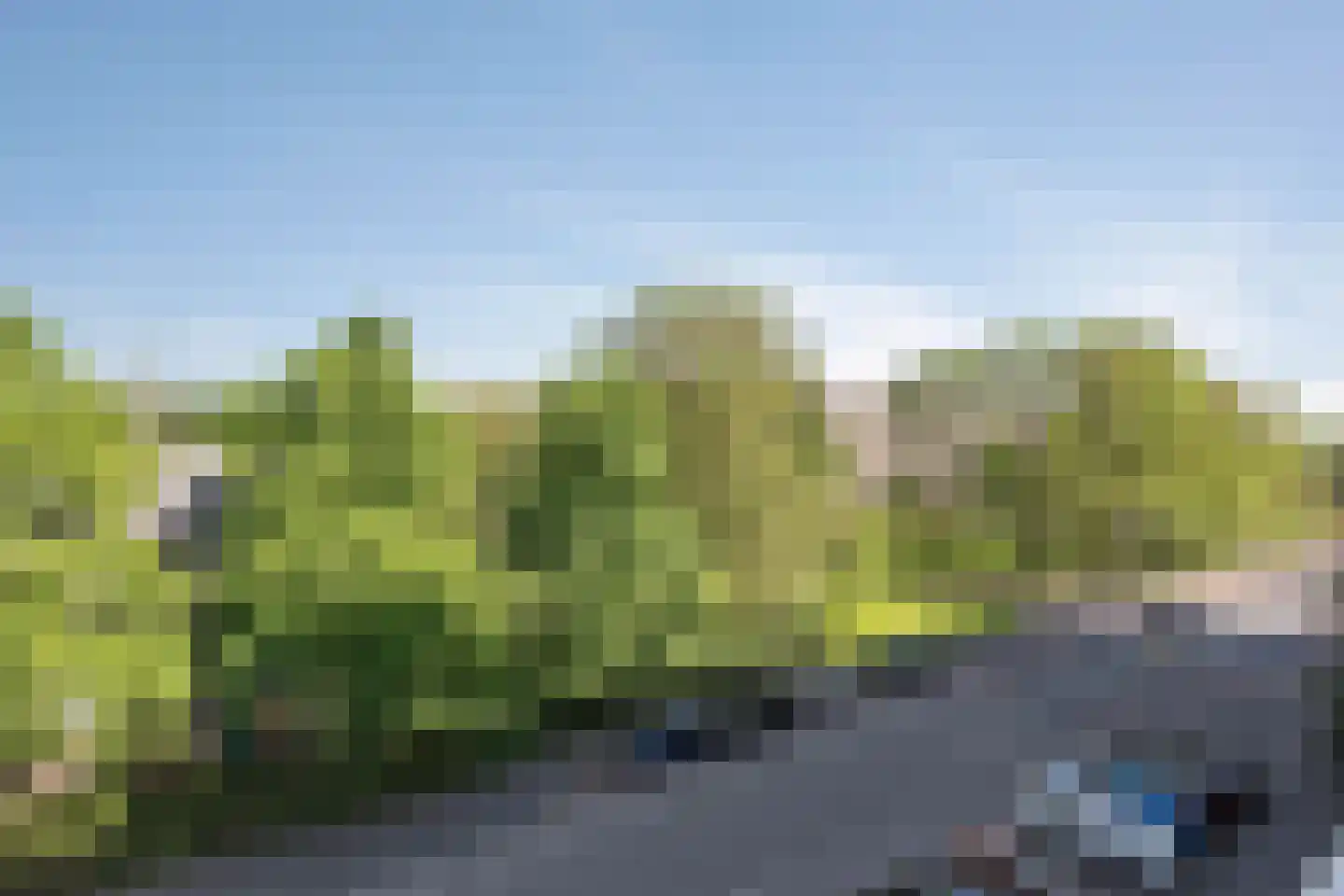Van Heuven Goedhartlaan 458 Amstelveen thumbnail 19