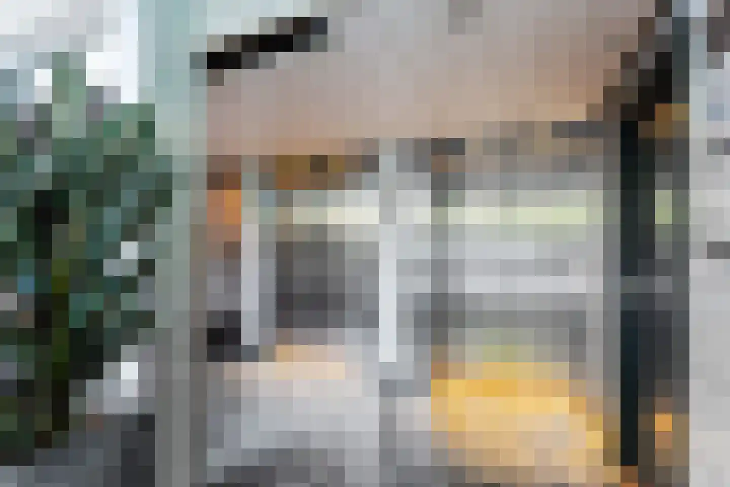 Van Heuven Goedhartlaan 458 Amstelveen thumbnail 20