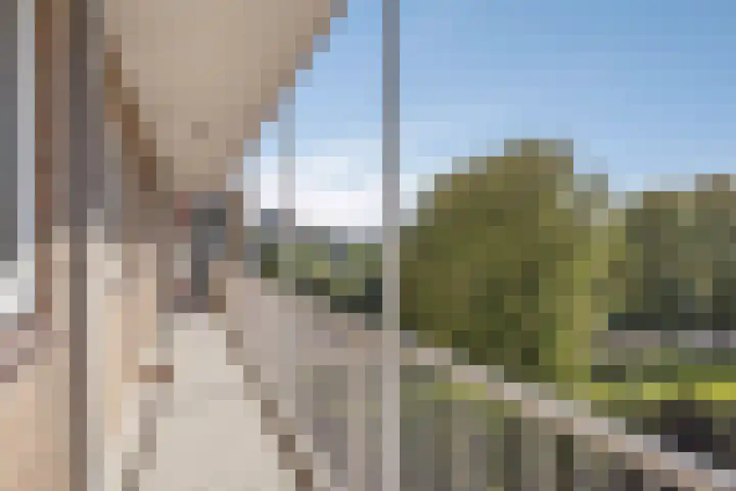 Van Heuven Goedhartlaan 458 Amstelveen thumbnail 21