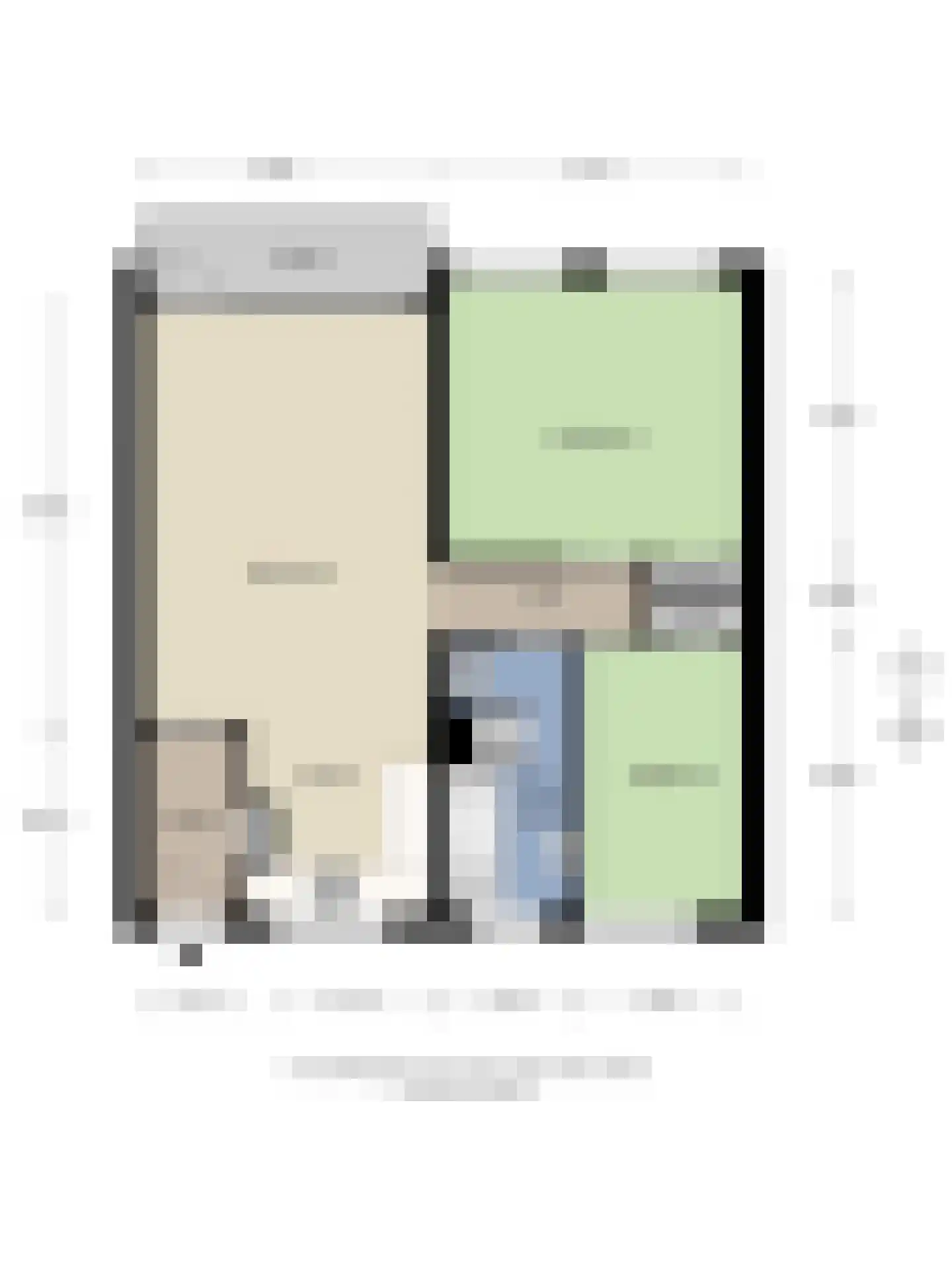 Van Heuven Goedhartlaan 458 Amstelveen thumbnail 22