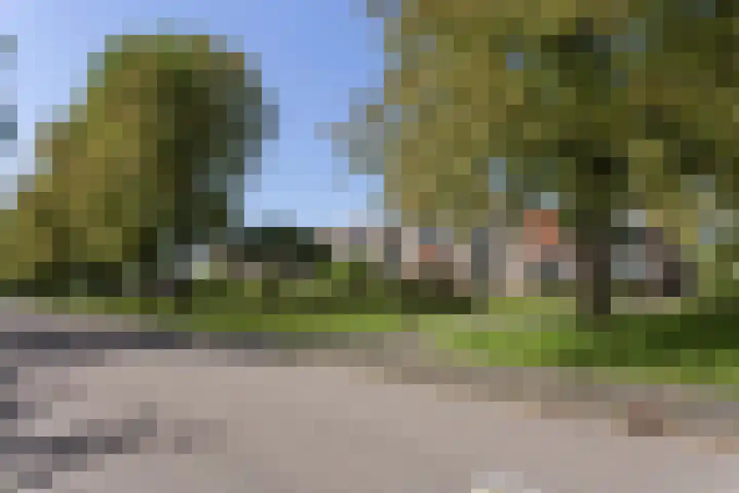 Van Heuven Goedhartlaan 458 Amstelveen thumbnail 4