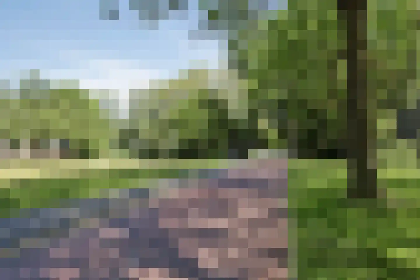 Van Heuven Goedhartlaan 458 Amstelveen thumbnail 5