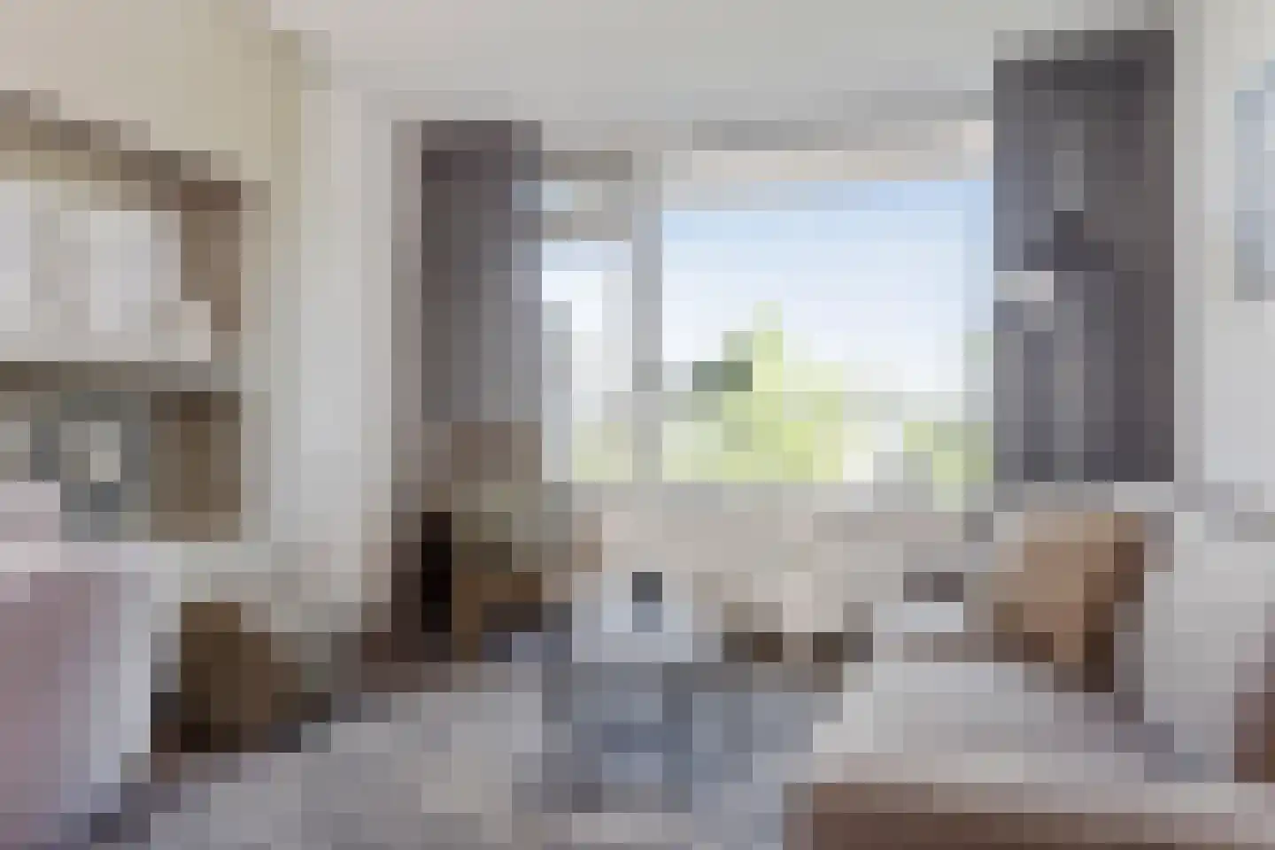 Van Heuven Goedhartlaan 458 Amstelveen thumbnail 7