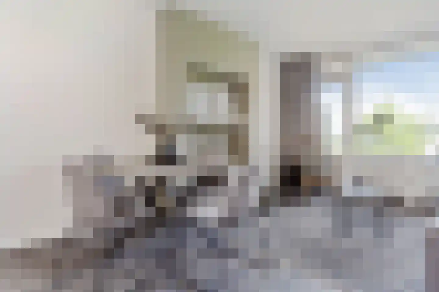 Van Heuven Goedhartlaan 458 Amstelveen thumbnail 8