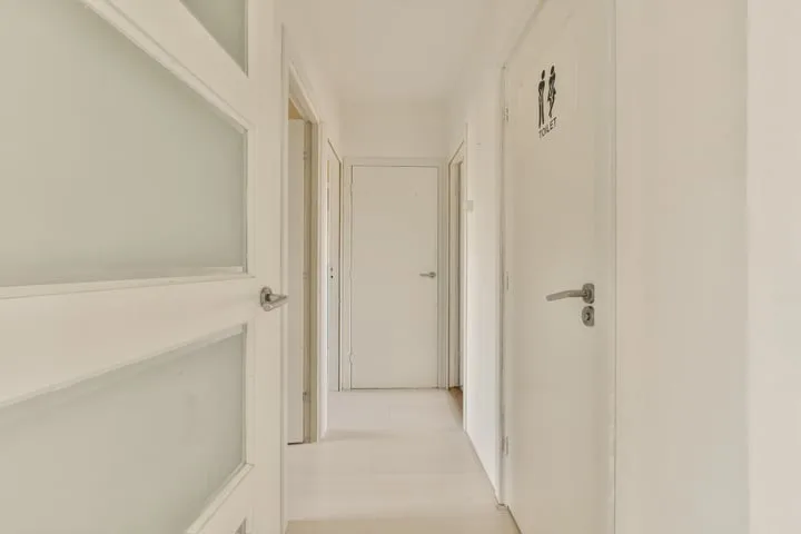 Van Heuven Goedhartlaan 462 Amstelveen thumbnail 12