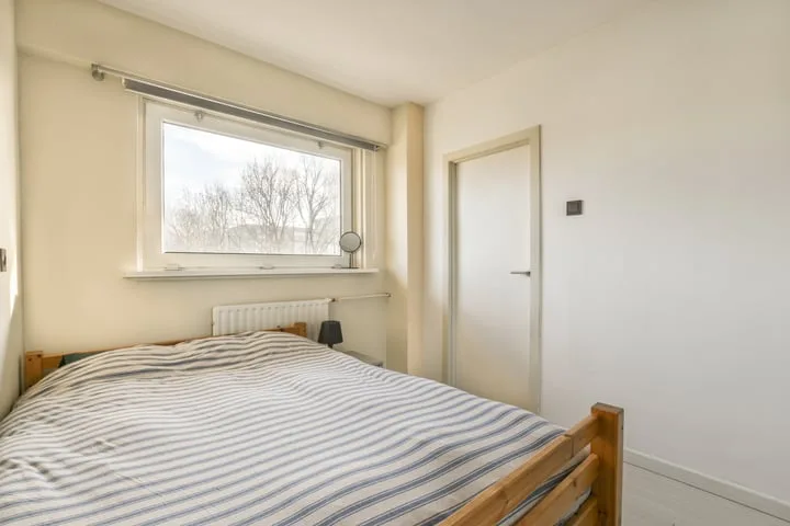 Van Heuven Goedhartlaan 462 Amstelveen thumbnail 13