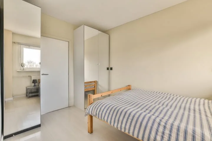 Van Heuven Goedhartlaan 462 Amstelveen thumbnail 14