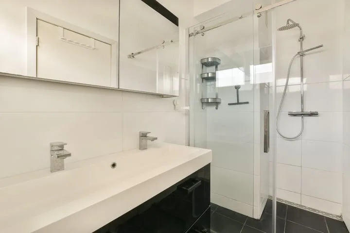 Van Heuven Goedhartlaan 462 Amstelveen thumbnail 15