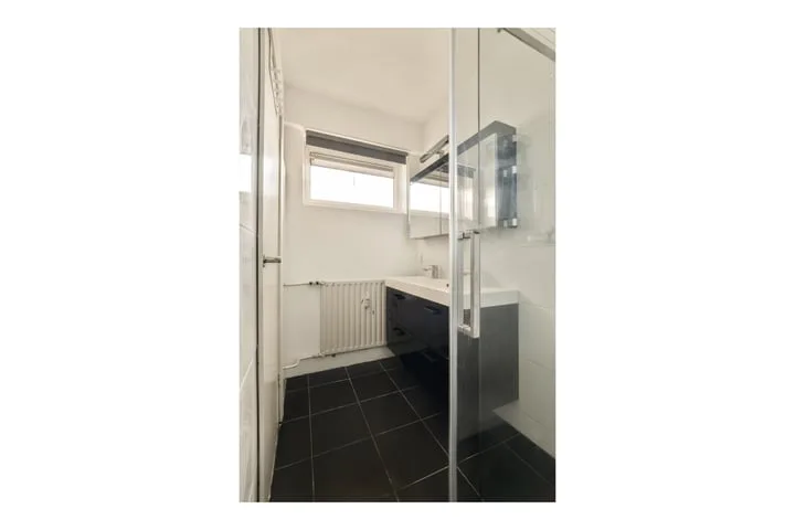 Van Heuven Goedhartlaan 462 Amstelveen thumbnail 16