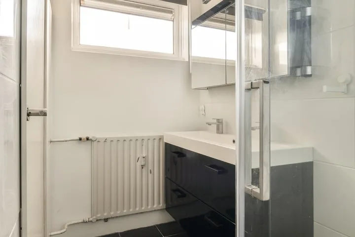 Van Heuven Goedhartlaan 462 Amstelveen thumbnail 17