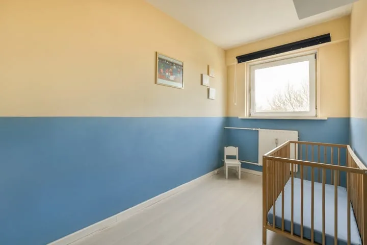 Van Heuven Goedhartlaan 462 Amstelveen thumbnail 18