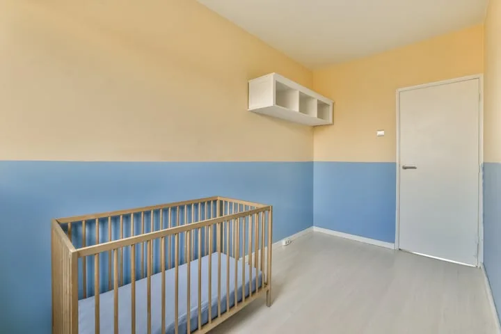 Van Heuven Goedhartlaan 462 Amstelveen thumbnail 19