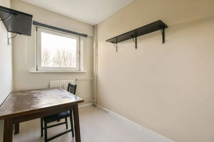 Van Heuven Goedhartlaan 462 Amstelveen thumbnail 20