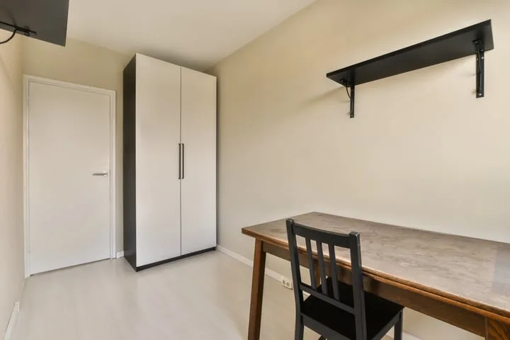 Van Heuven Goedhartlaan 462 Amstelveen thumbnail 21