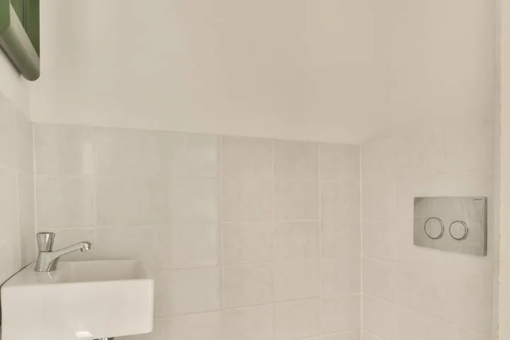Van Heuven Goedhartlaan 462 Amstelveen thumbnail 22