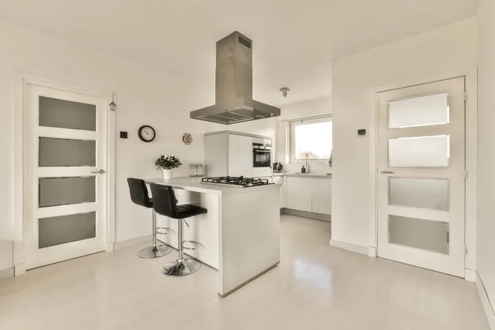 Van Heuven Goedhartlaan 462 Amstelveen thumbnail 6