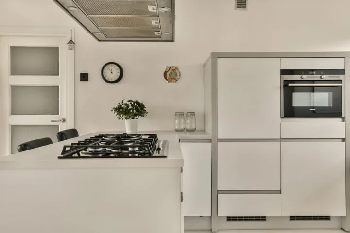 Van Heuven Goedhartlaan 462 Amstelveen thumbnail 7