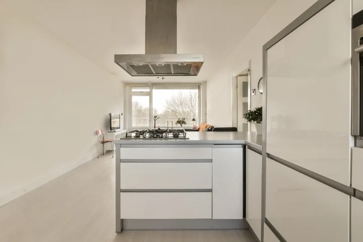 Van Heuven Goedhartlaan 462 Amstelveen thumbnail 8