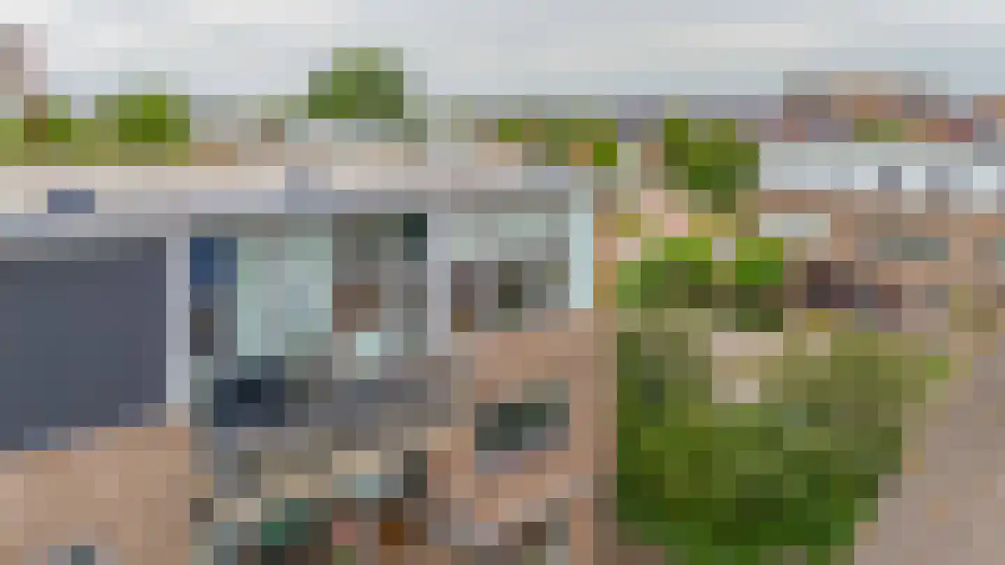 van Heuven Goedhartlaan 47 's-Gravenzande thumbnail 20