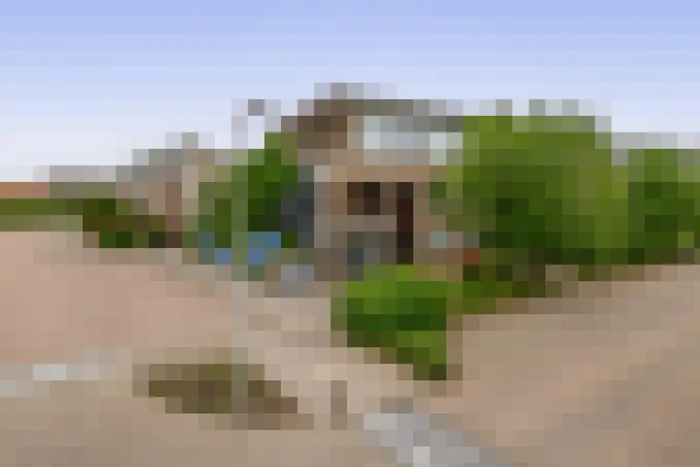 van Heuven Goedhartlaan 47 's-Gravenzande thumbnail 21