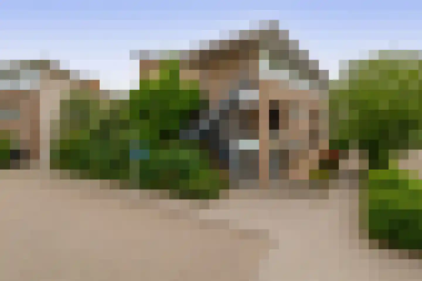 van Heuven Goedhartlaan 47 's-Gravenzande thumbnail 22