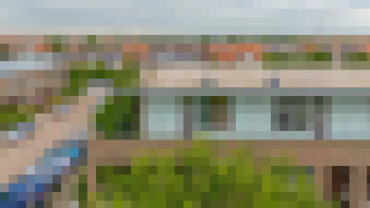 van Heuven Goedhartlaan 47 's-Gravenzande thumbnail 24