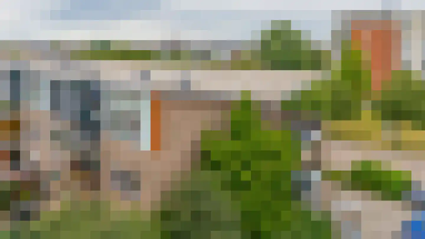 van Heuven Goedhartlaan 47 's-Gravenzande thumbnail 25