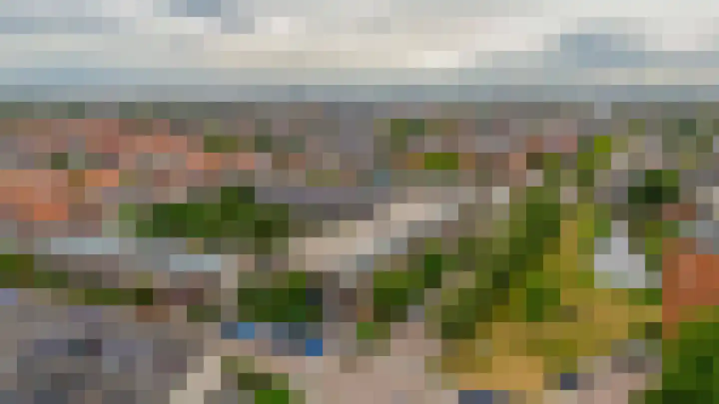 van Heuven Goedhartlaan 47 's-Gravenzande thumbnail 26