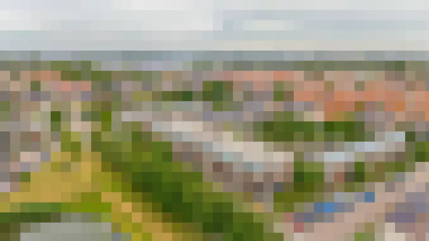 van Heuven Goedhartlaan 47 's-Gravenzande thumbnail 27