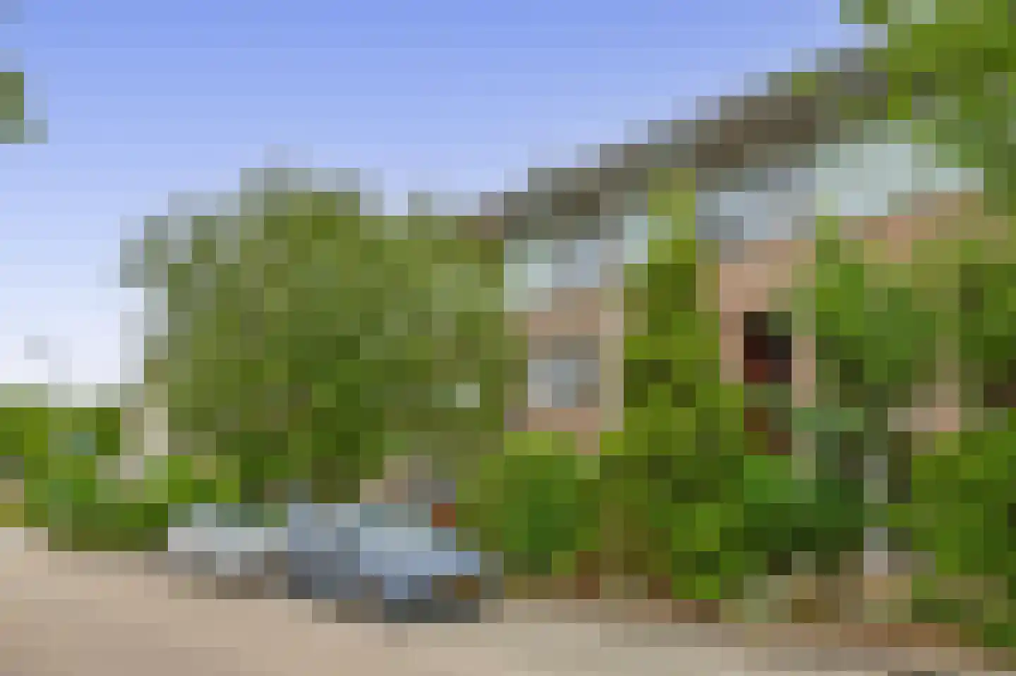 van Heuven Goedhartlaan 47 's-Gravenzande thumbnail 29