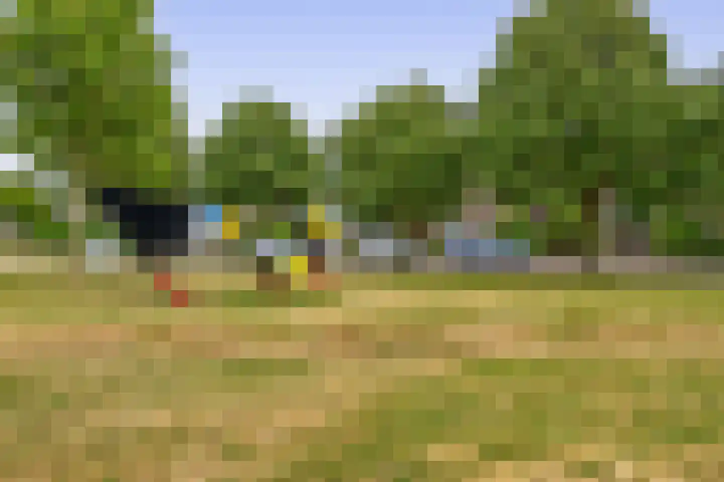 van Heuven Goedhartlaan 47 's-Gravenzande thumbnail 31